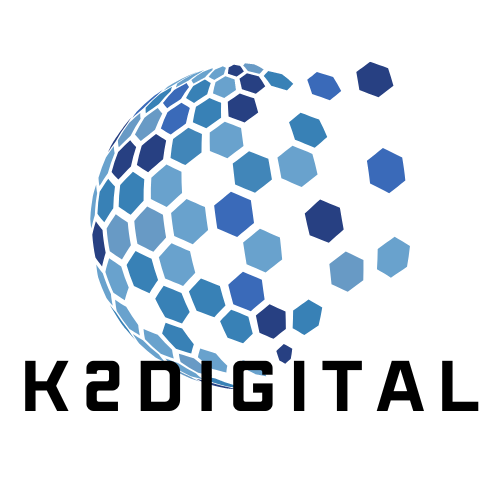 Logo da Empresa
